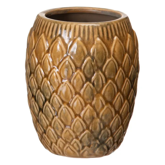 MACETERO CERAMICA