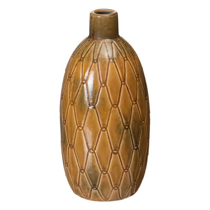 JARRON CERAMICA