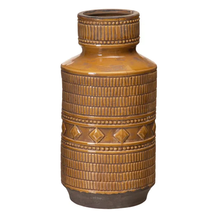 JARRON CERAMICA