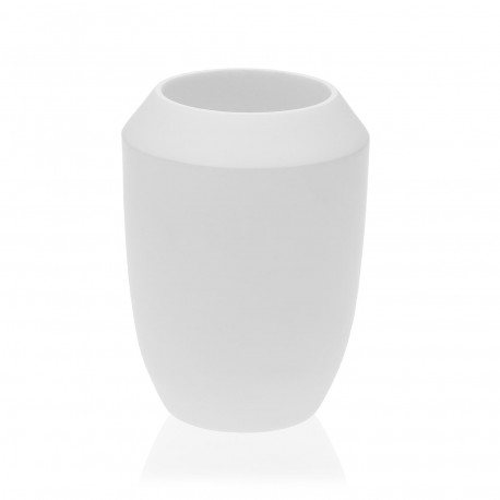 VASO PORTACEPILLO