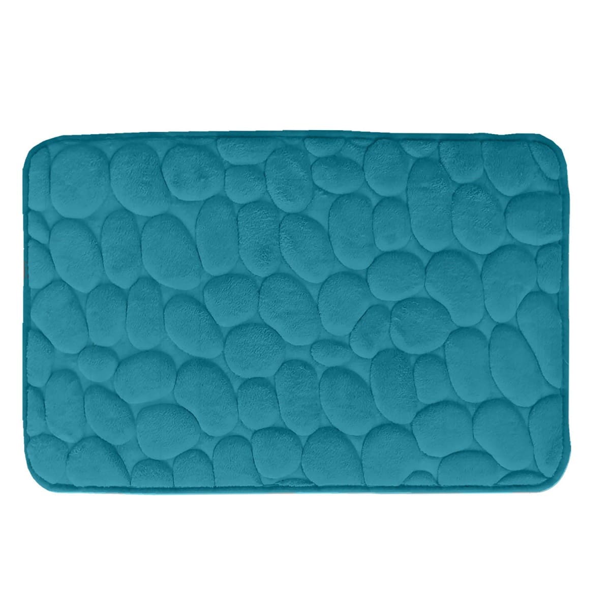 ALFOMBRA BAÑO PIEDRAS