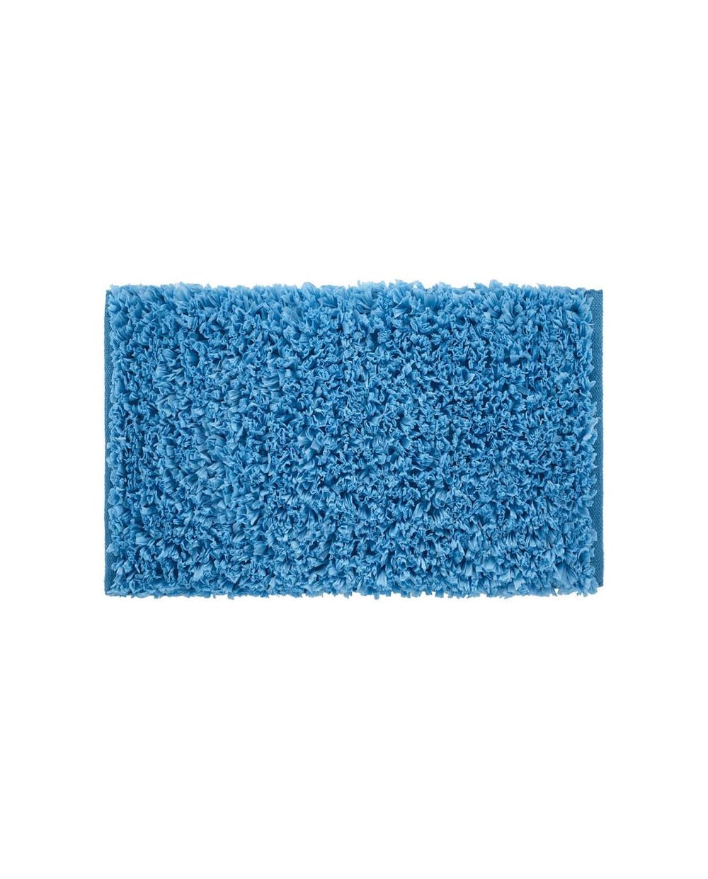 ALFOMBRA BAÑO MATHURA