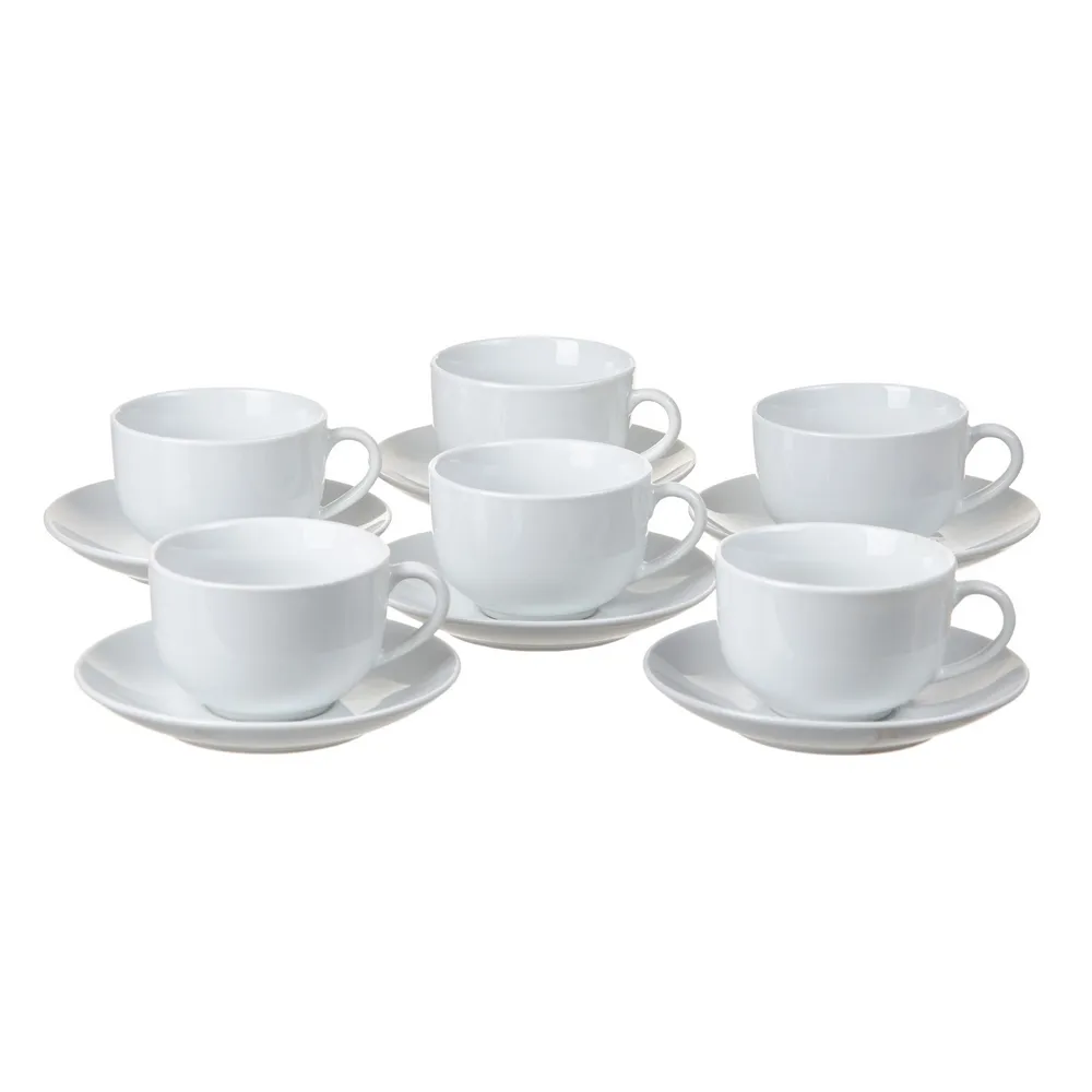 JUEGO TÉ BLANCO