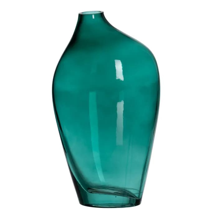 JARRON CRISTAL