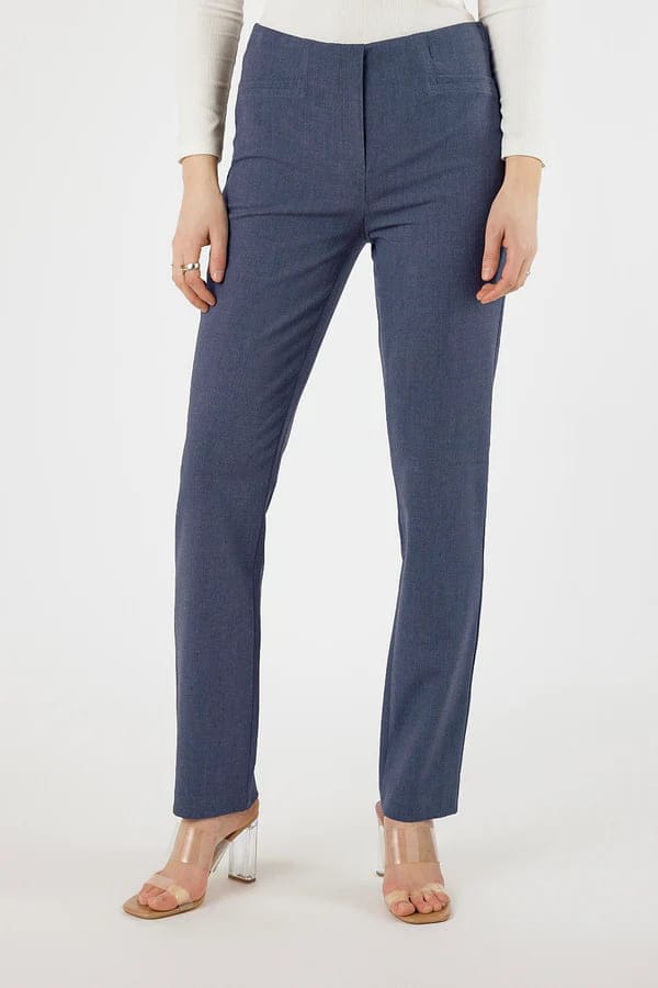 PANTALON JACKLYN