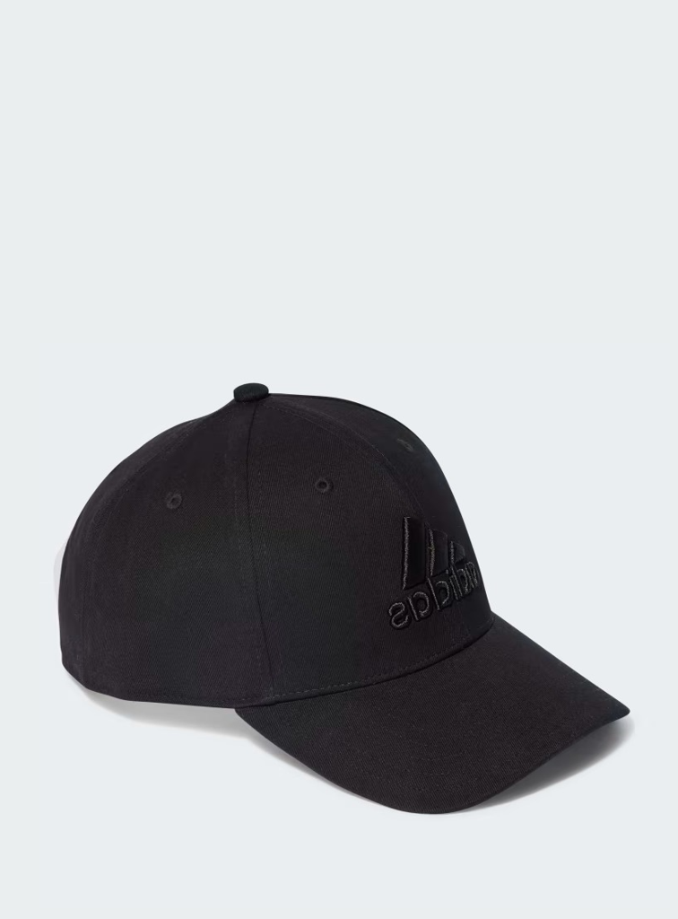 GORRA BIG TONAL