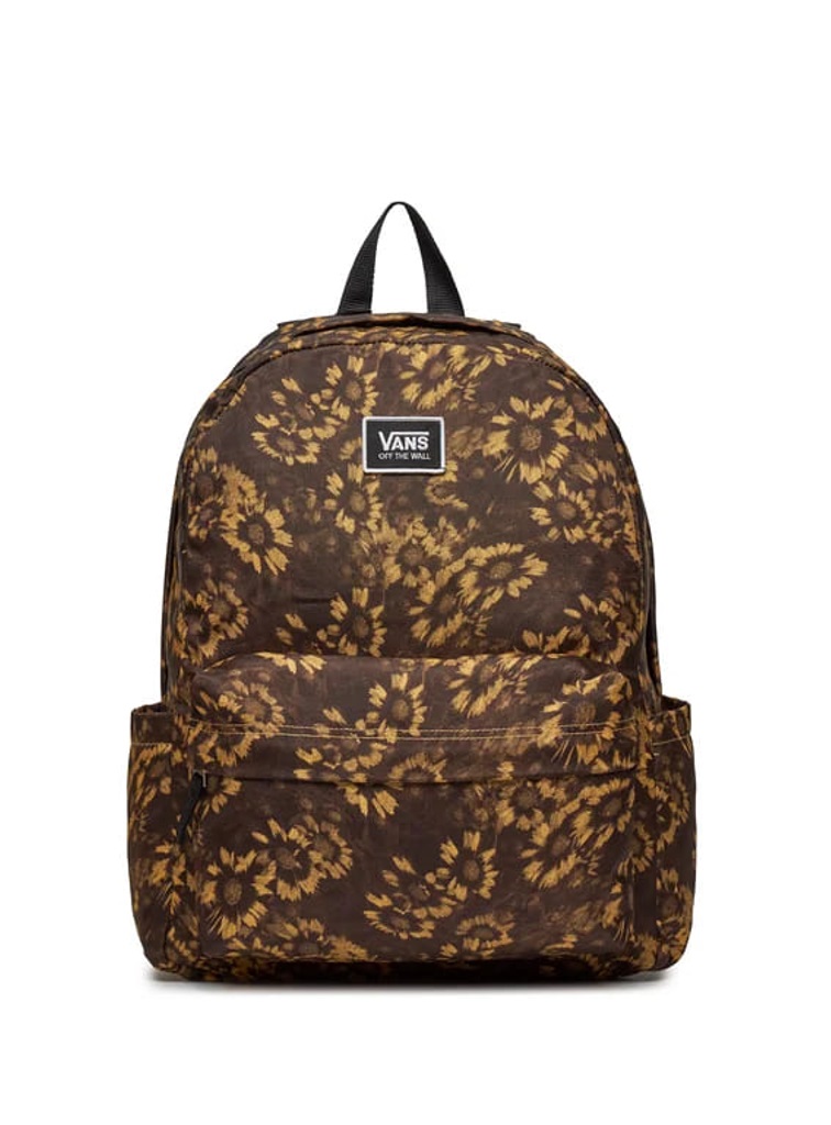 MOCHILA OLD SKOL