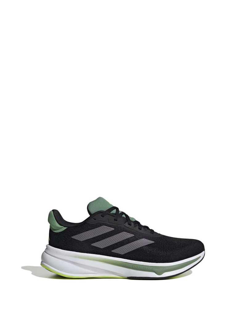 TENIS RESPONSE SUPER