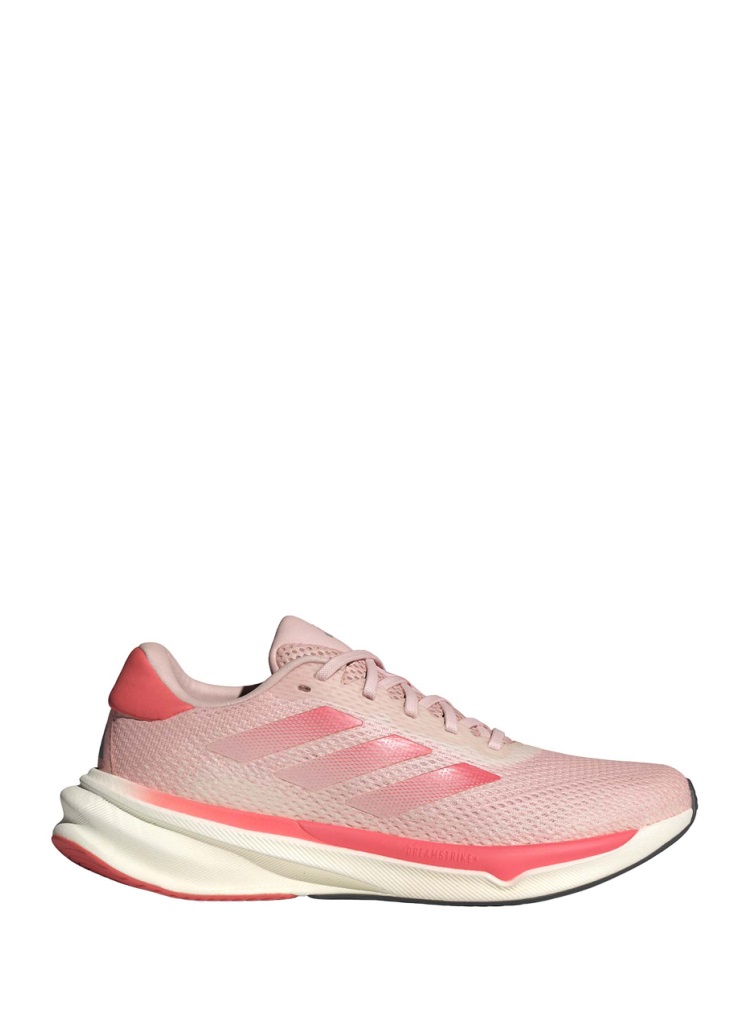 TENIS SUPERNOVA STRIDE
