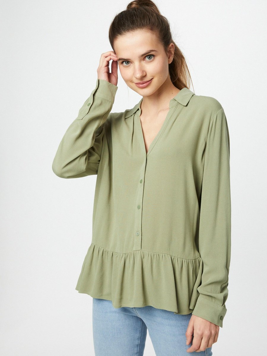 BLUSA VELY