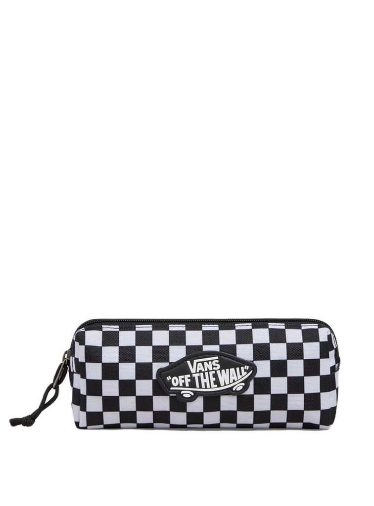 ESTUCHE OLD SKOOL