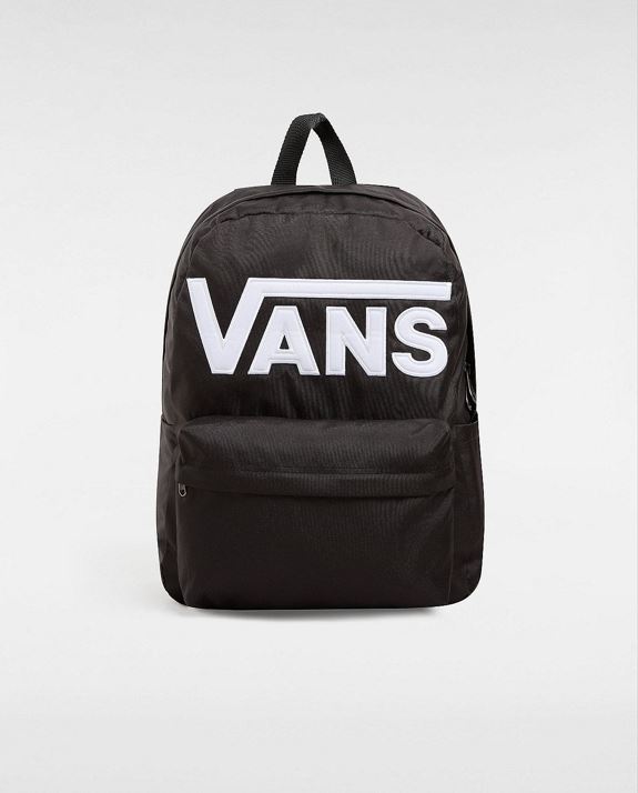 MOCHILA OLD SKOOL