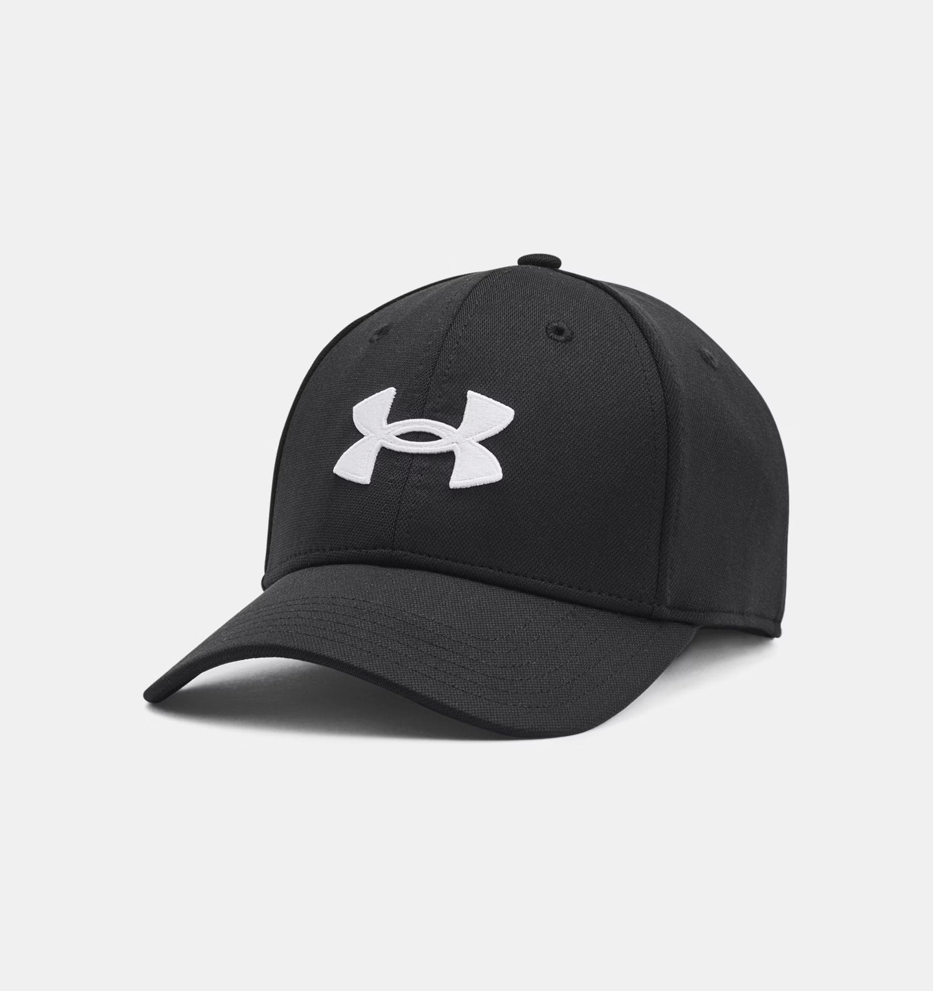 GORRA UA BLITZING