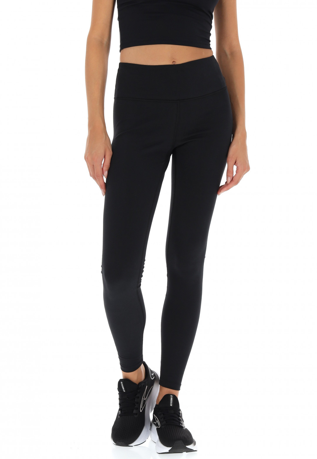 LEGGING CAMPUS