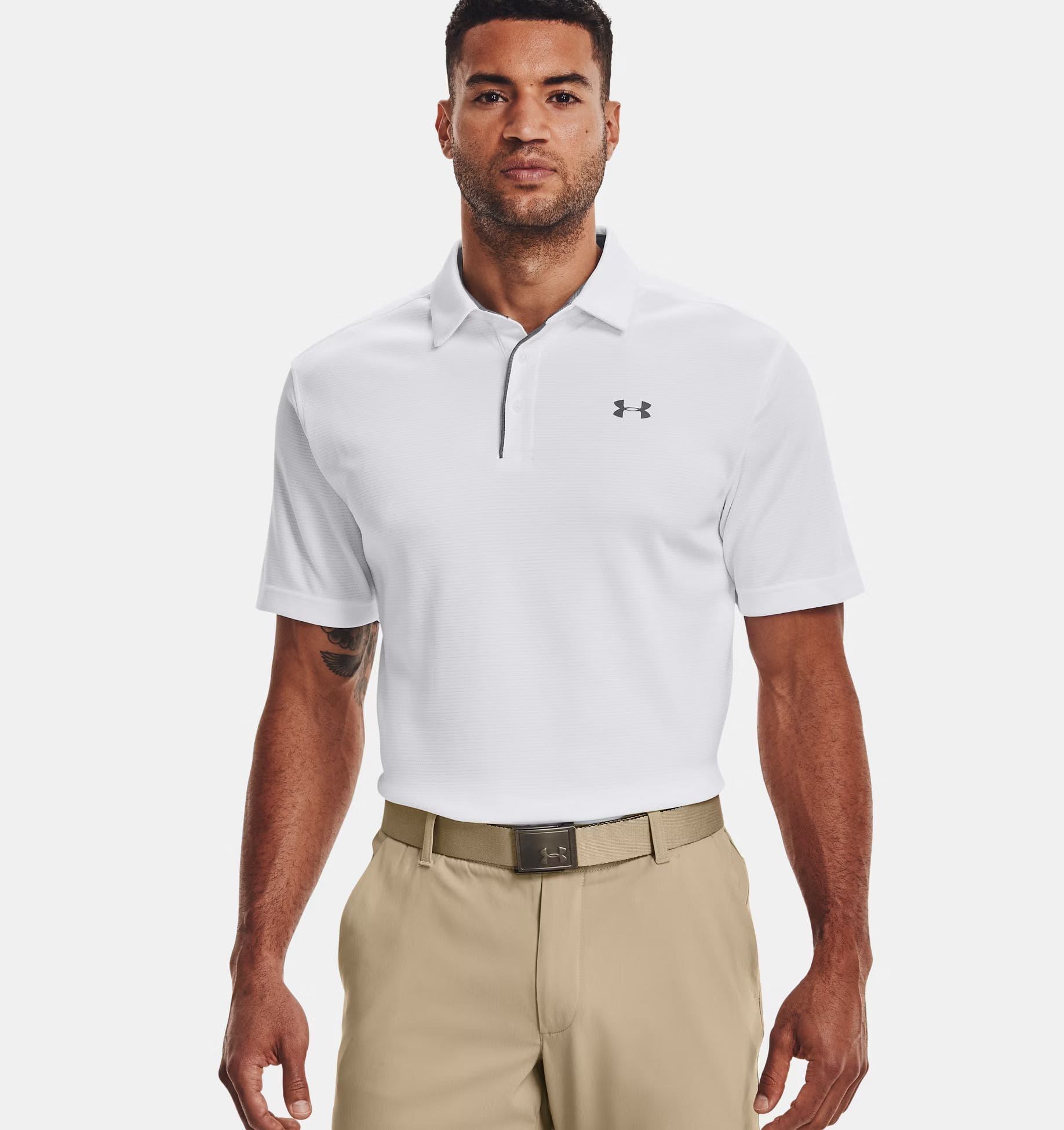 POLO UA TECH