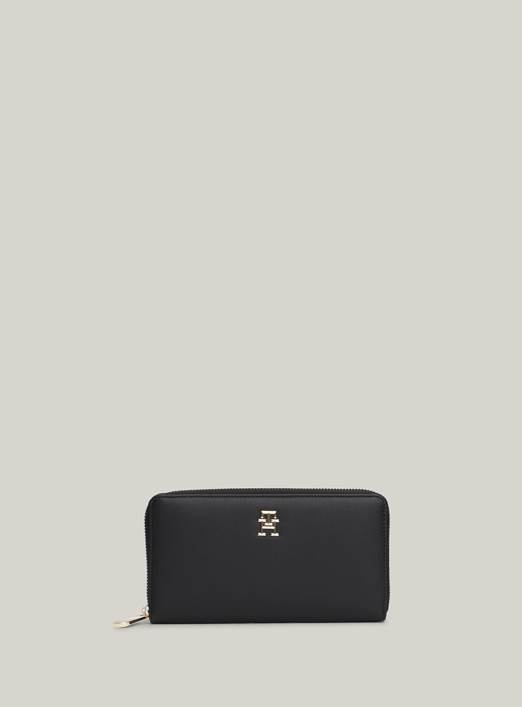 CARTERA MONOGRAMA