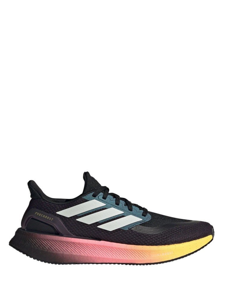 DEPORTIVO PUREBOOST 5