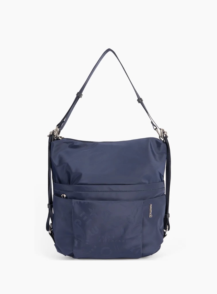 BOLSO LISO