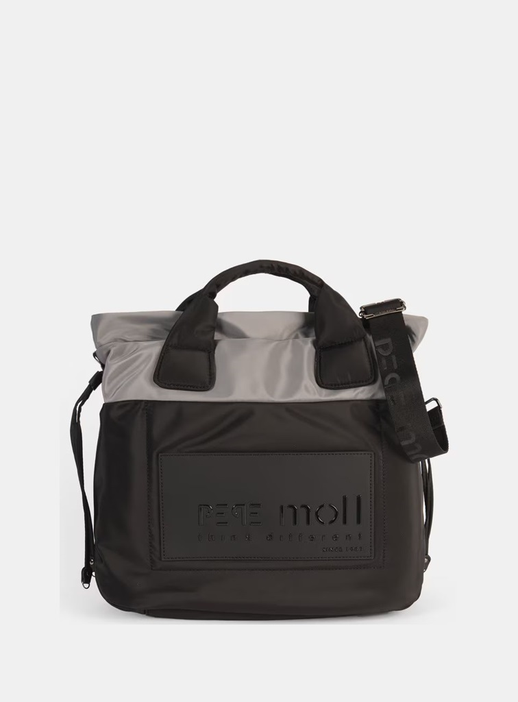 BOLSO MOCHILA