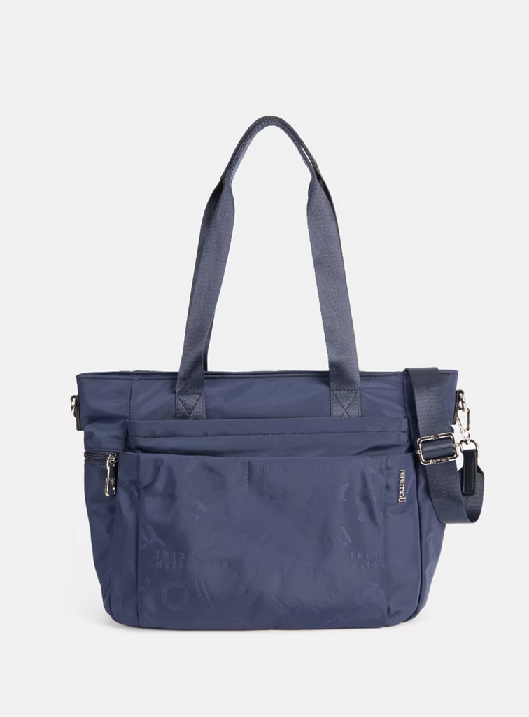 BOLSO SHOPPER