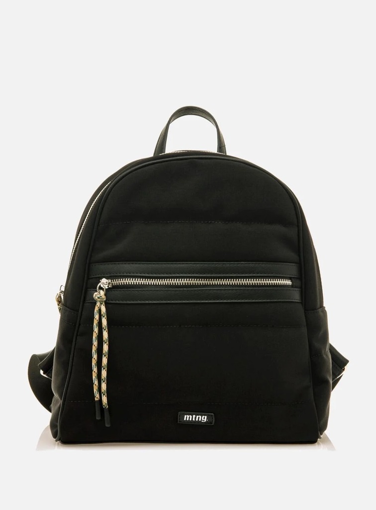 MOCHILA AFTON