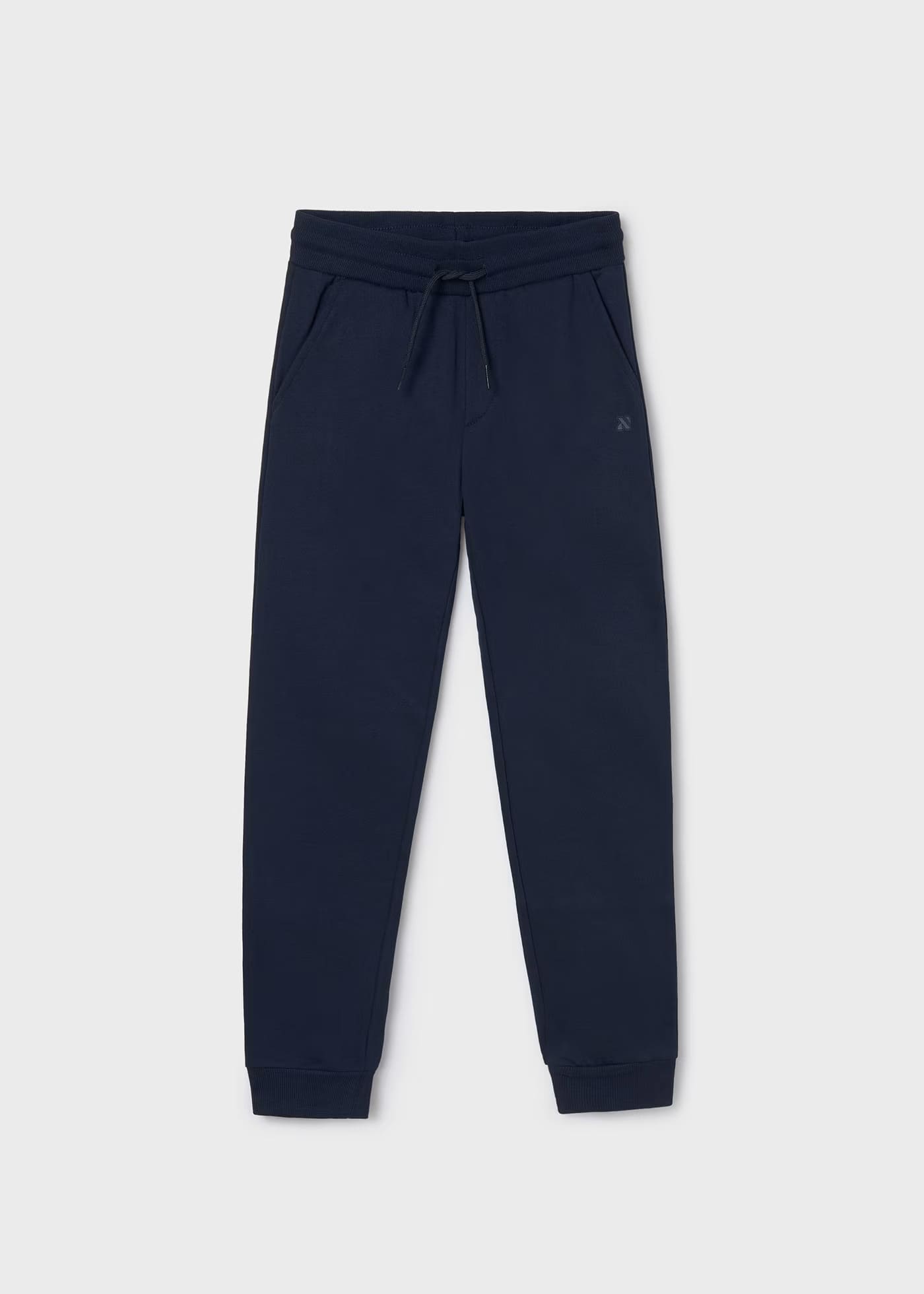 PANTALON BASIC (10-18 AÑOS)