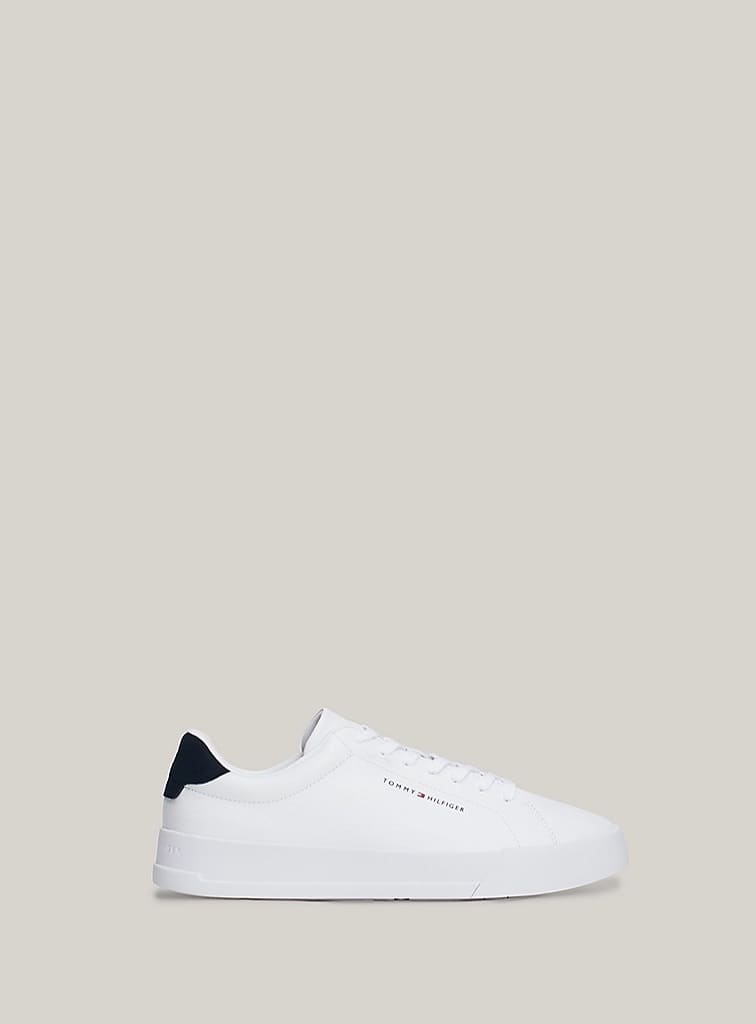 DEPORTIVO ESSENTIAL