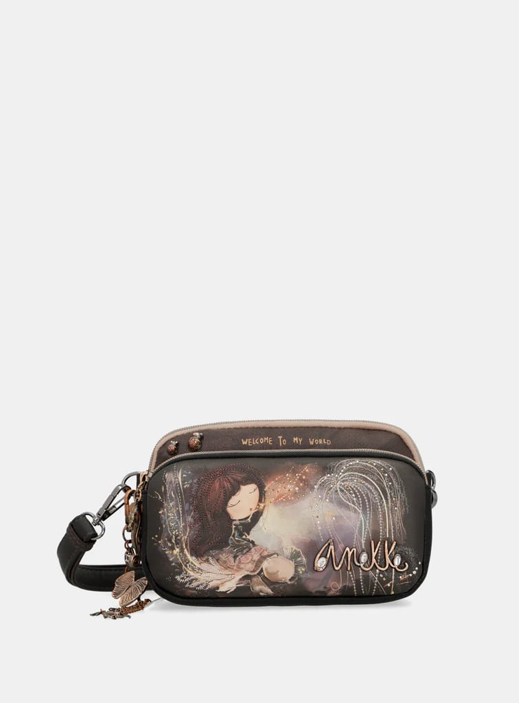 BANDOLERA DREAMVERSE
