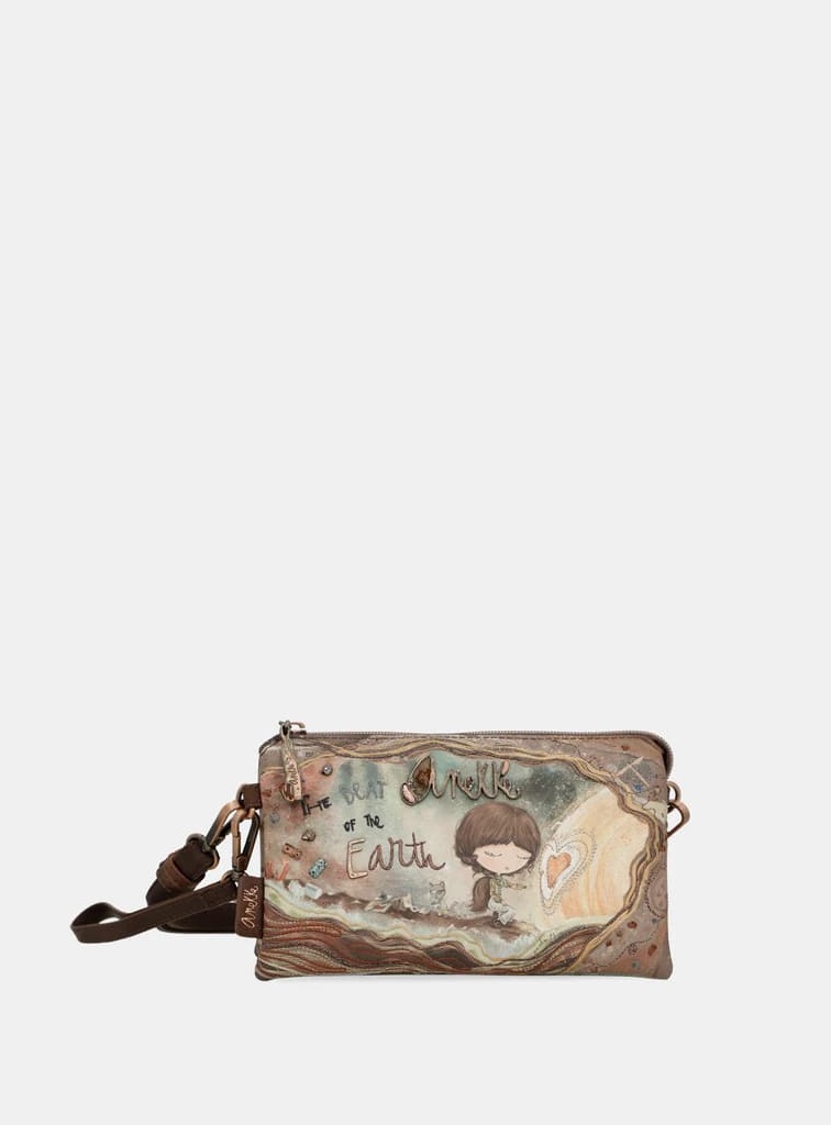 BOLSO CORE