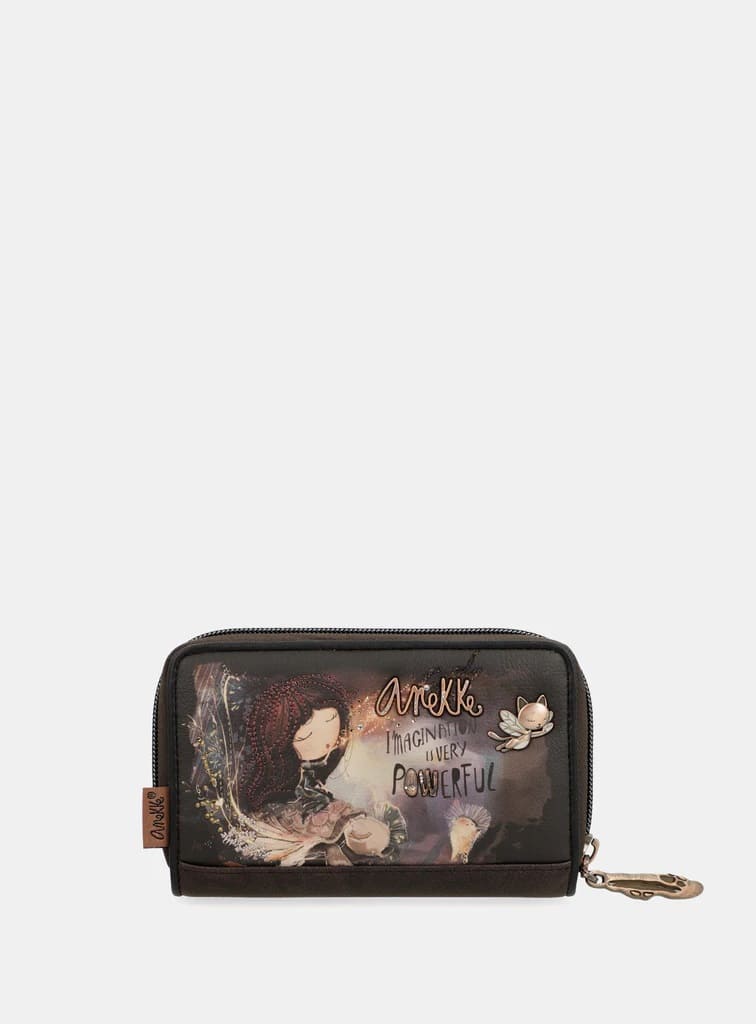 CARTERA DREAMVERSE