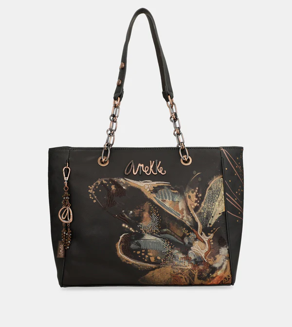 BOLSO WINGS