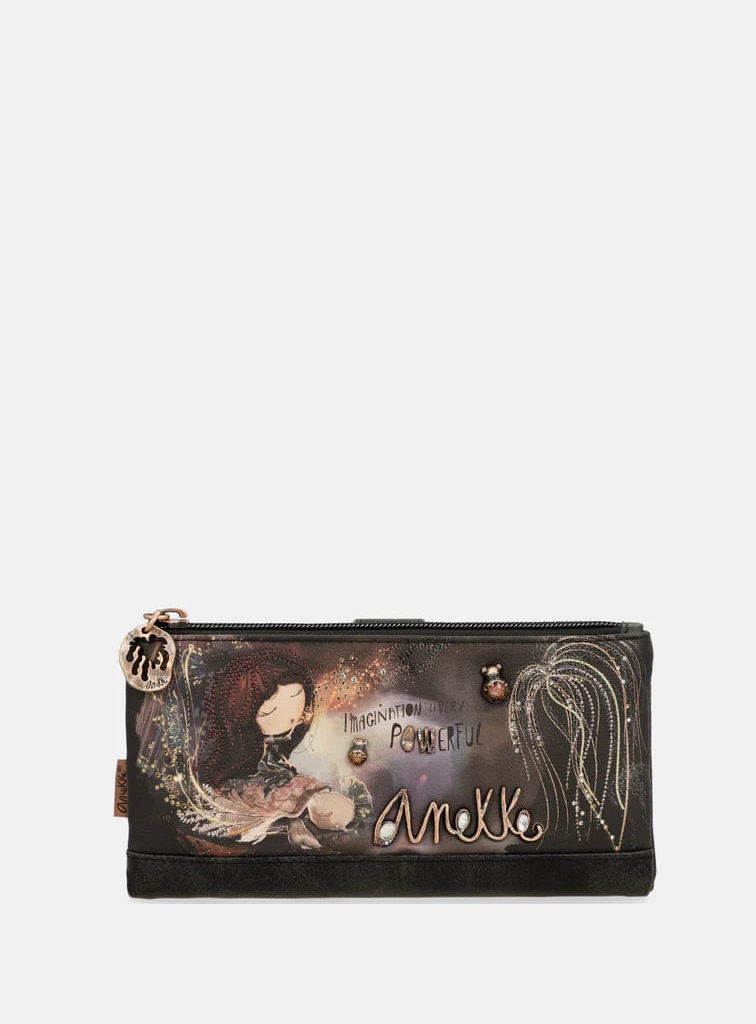 CARTERA DREAMVERSE