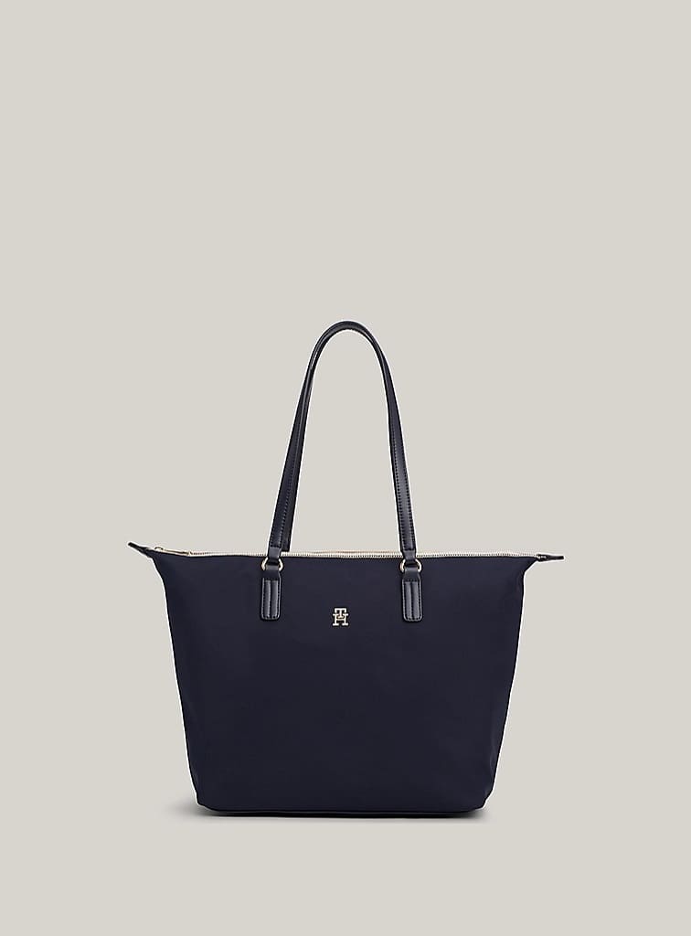 BOLSO TOTE