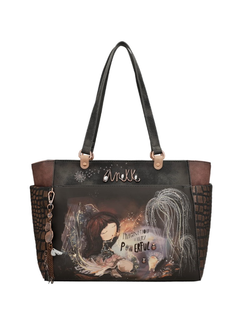 BOLSO DREAMVERSE