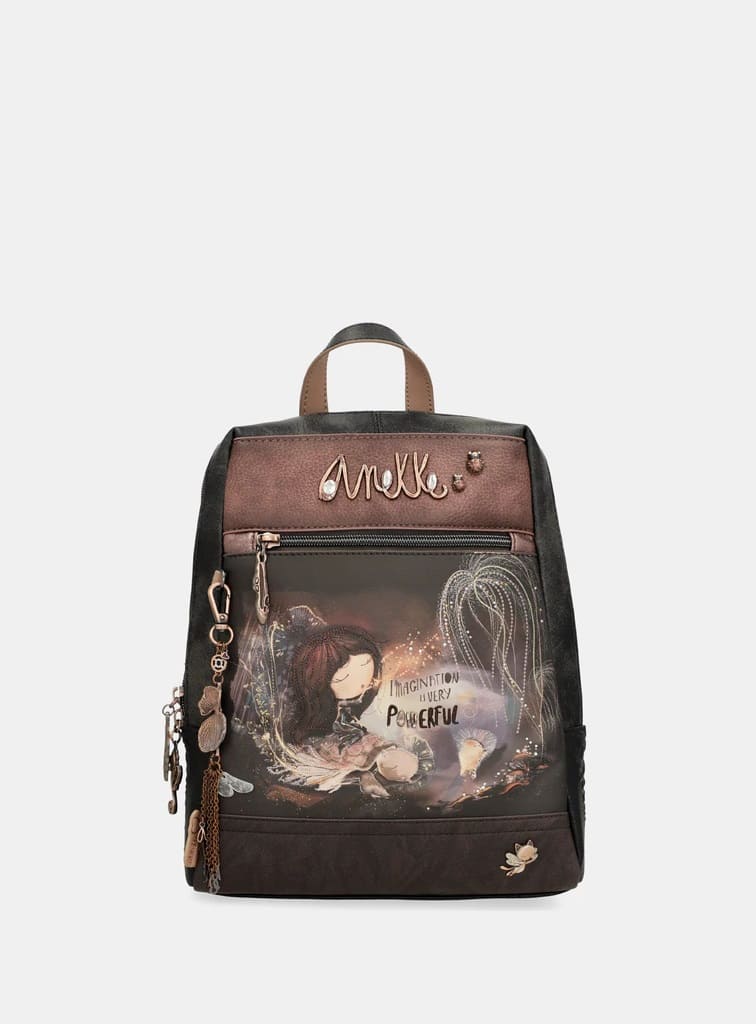MOCHILA DREAMVERSE