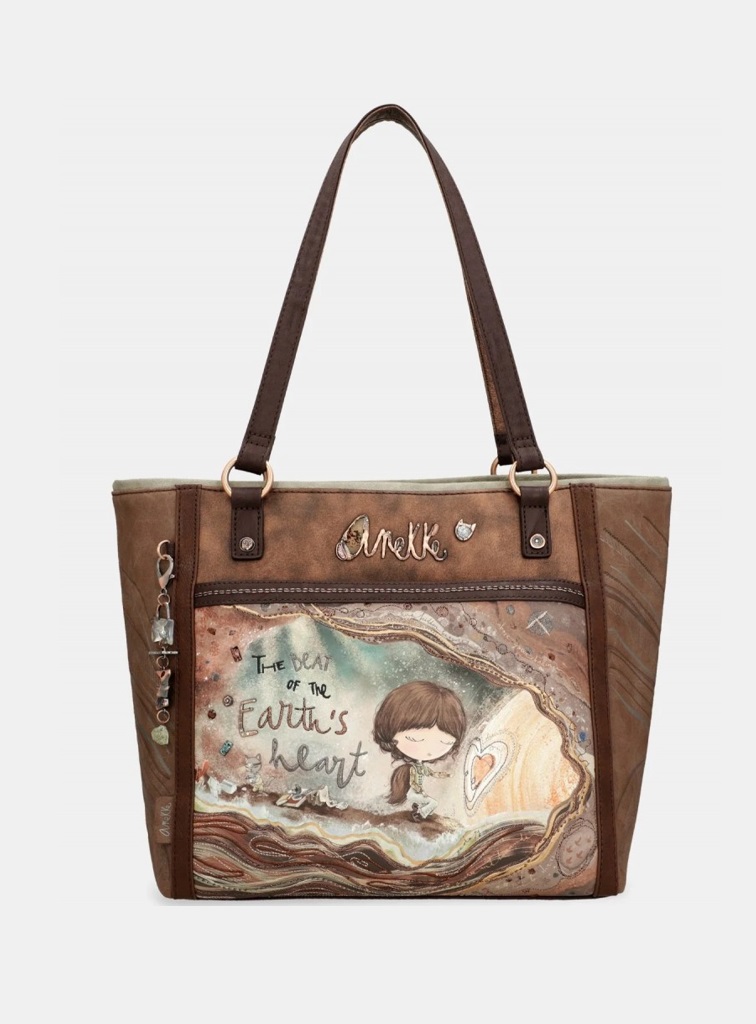 BOLSO CORE