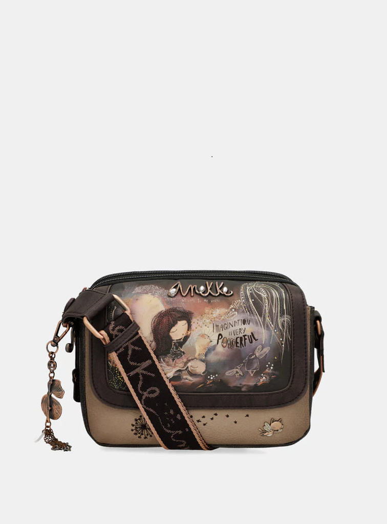 BANDOLERA DREAMVERSE