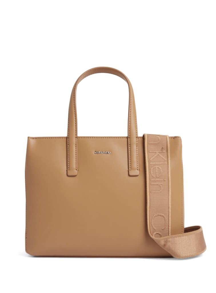 BOLSO SHOPPER