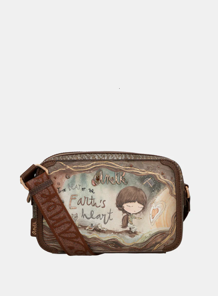 BOLSO CORE