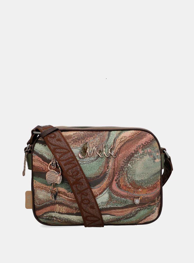 BANDOLERA OUTER