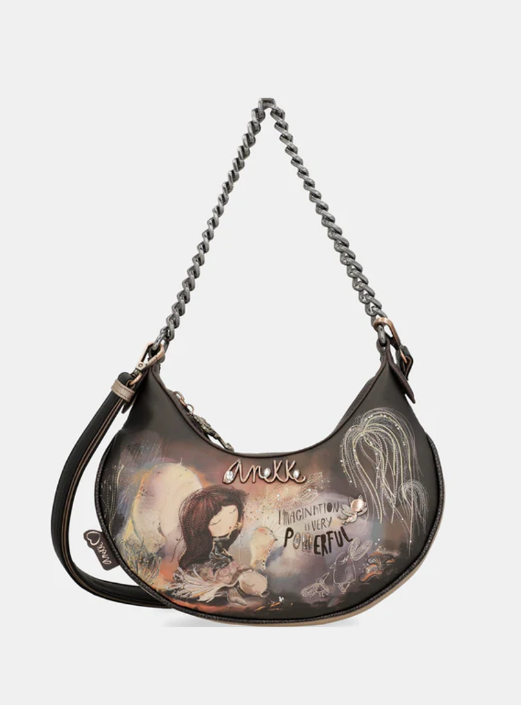 BOLSO DREAMVERSE