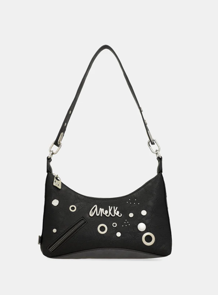 BOLSO CRUST