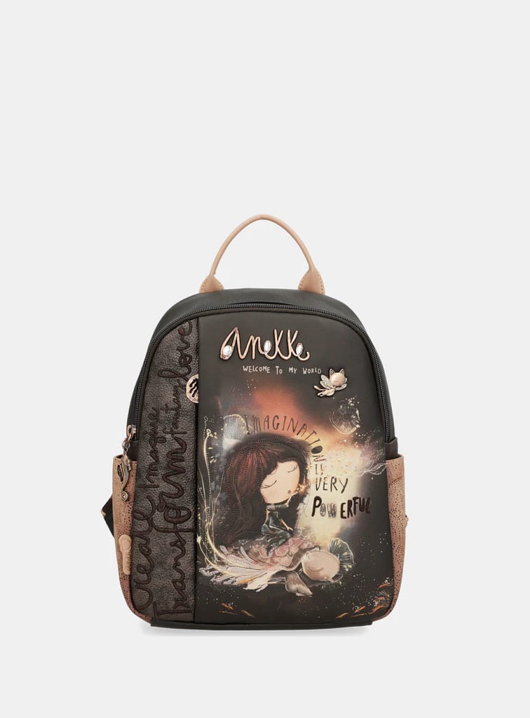 MOCHILA DREAMVERSE