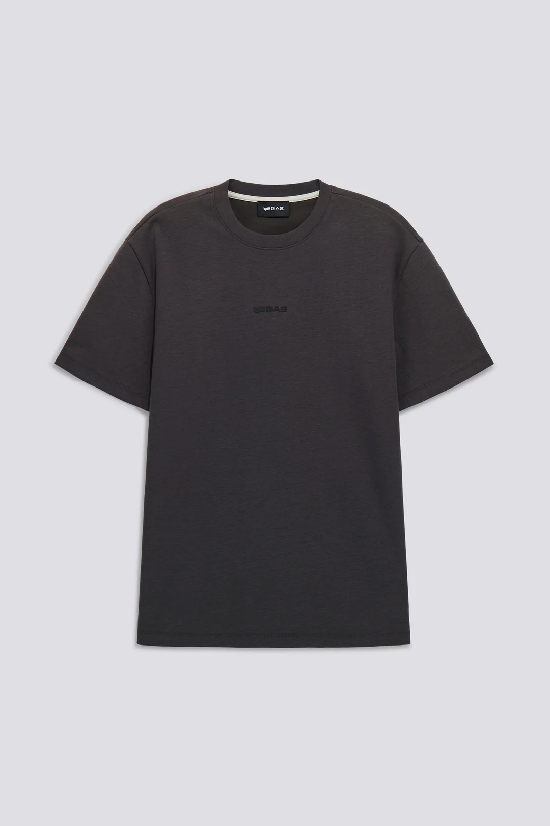 CAMISETA DHARIS