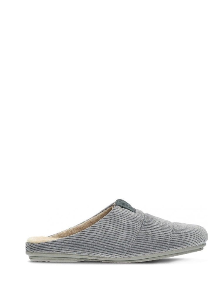 ZAPATILLAS DE CASA