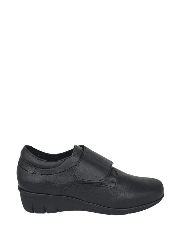 ZAPATO PIEL