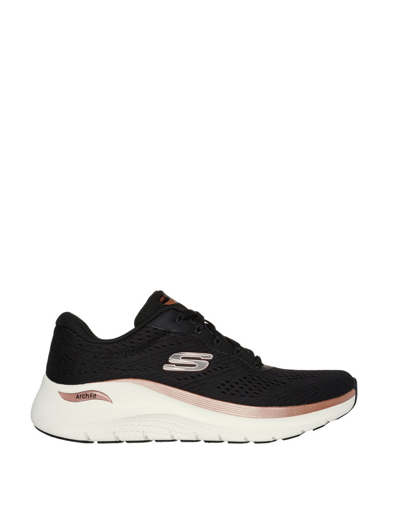 DEPORTIVO GLOW