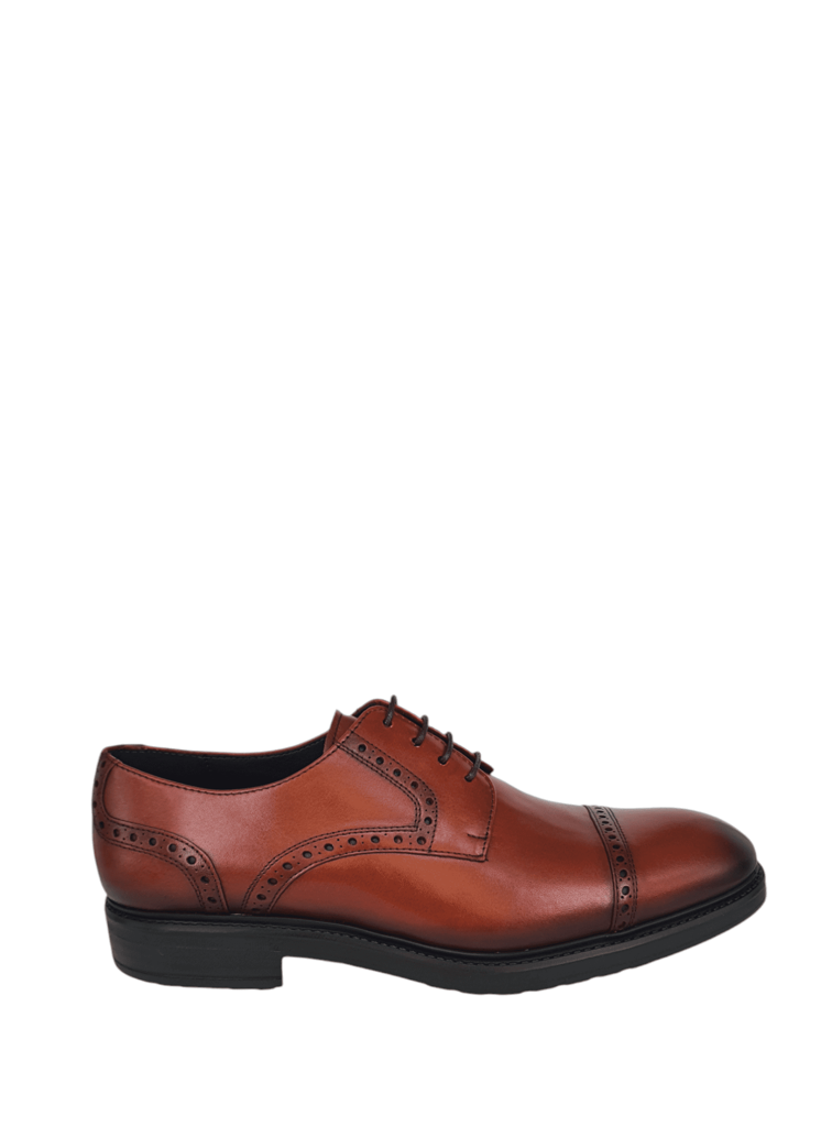 ZAPATO VESTIR
