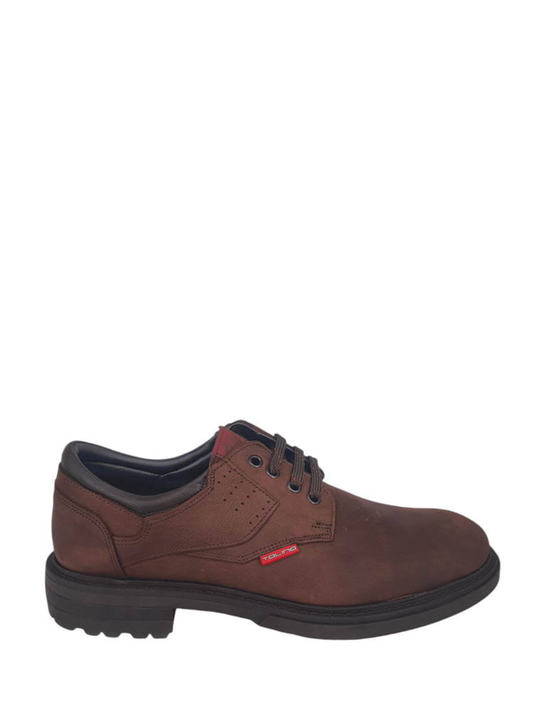 ZAPATO CRO