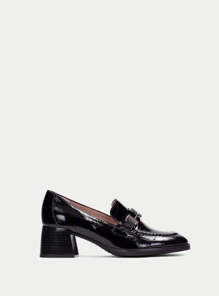 MOCASIN MILAN
